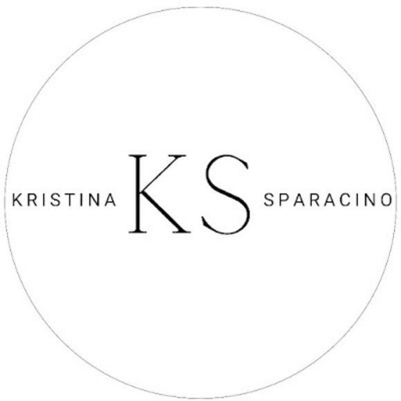 kristinaspar